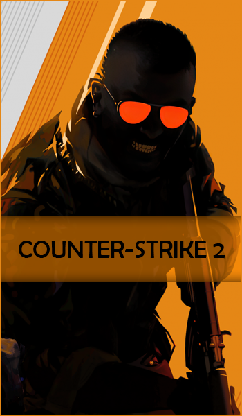 CS2 Portal