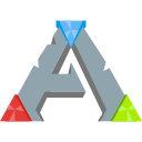 ARK: Survival Evolved